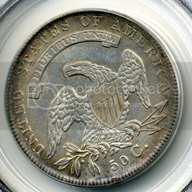 1834-Capped-Bust-Half-Dollar-Overton-#-Help-Please?